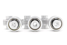 Load image into Gallery viewer, SPL Parts 2016+ Chevrolet Camaro (Gen 6) Rear Knuckle Bushings
