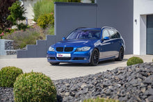 Load image into Gallery viewer, KW Street Comfort Kit BMW 3series E91/E93 2WDConvertible + Wagon - 18020033