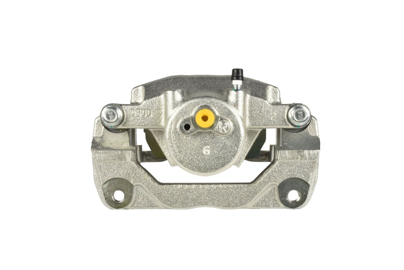DBA 09-12 Mazda 6 Street Series Right Front Caliper - DBAC1619