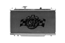 Load image into Gallery viewer, CSF 02-06 Acura RSX Radiator - 7000