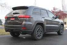 Load image into Gallery viewer, Flowmaster 11-21 Grand Cherokee 3.6L-5.7L Force II Cat-Back Exhaust System - 817575