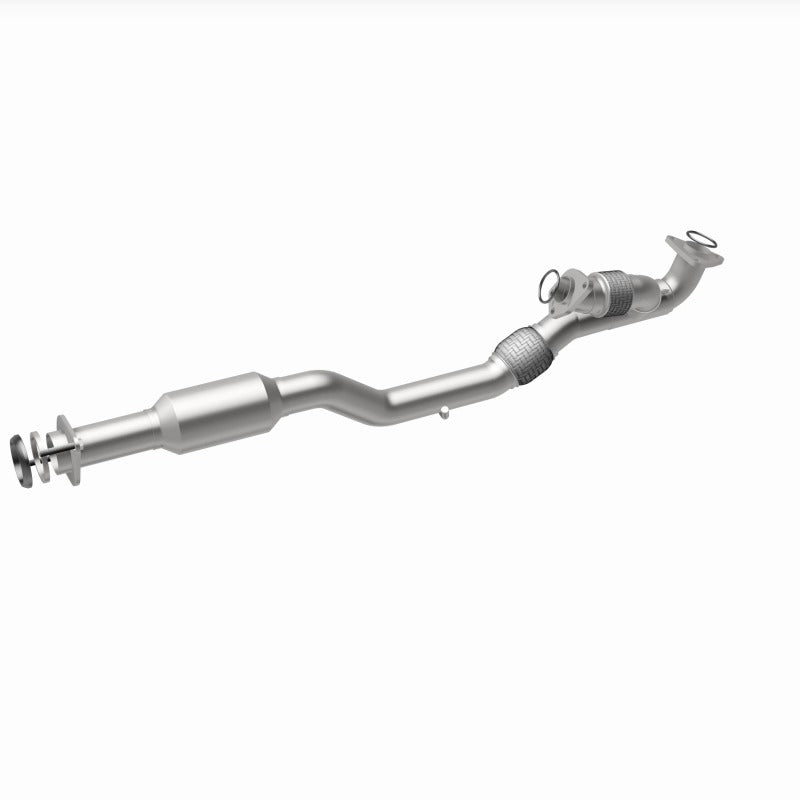 MagnaFlow 18-20 Infiniti QX60 REAR Underbody 3.5L Direct Fit Converter - 280403