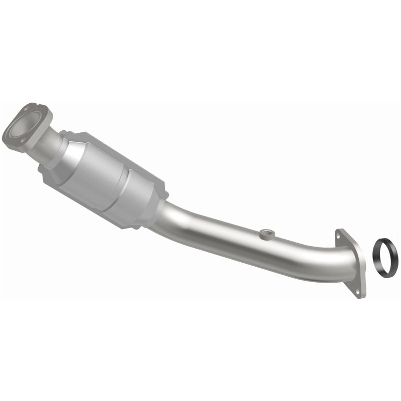 MagnaFlow Direct Fit Catalytic Converter CORVETTE 05-07 6.0L OEM - 49734