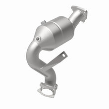 Load image into Gallery viewer, MagnaFlow Conv DF Audi S4 - 49135