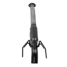 Load image into Gallery viewer, Flowmaster 16-23 Toyota Tacoma 3.5L Outlaw Extreme Cat-Back Exhaust System - 817959