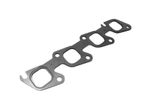 Load image into Gallery viewer, ISR Performance KA24DE 7 Layer Exhaust Manifold Gasket - IS-EMG-KA247