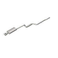Load image into Gallery viewer, BRExhaust 11-14 Volkswagen Jetta 2L Exhaust Kit - 106-0886