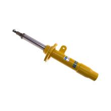 Load image into Gallery viewer, Bilstein B6 (HD) 2015 BMW M3/M4 w/o EDC Front Left 36mm Monotube Shock - 35-244059