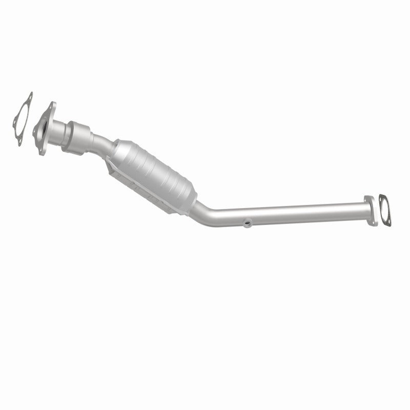 MagnaFlow Direct Fit Catalytic Converter 06-07 Cobalt 2.4L Auto - 51914