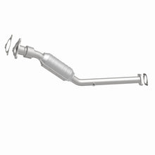 Load image into Gallery viewer, MagnaFlow Direct Fit Catalytic Converter 06-07 Cobalt 2.4L Auto - 51914