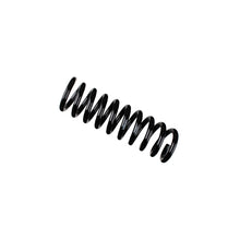 Load image into Gallery viewer, Bilstein B3 OE Replacement 97-2000 Mercedes-Benz C220 / 06-07 Mercedes C350 Rear Coil Spring - 36-226160