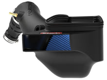 Load image into Gallery viewer, aFe Takeda Intakes Stage-2 21-26 Hyundai Elantra N Line L4-1.6L (t) (blk) - 56-10074R
