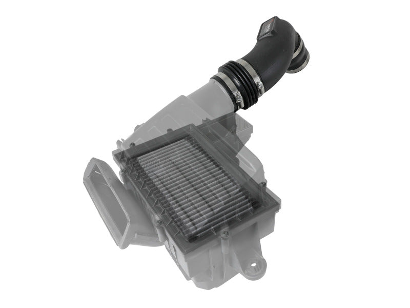 aFe Super Stock Induction System Pro Dry S Media Volkswagen GTI (MKVII) 15-21 L4-2.0L (t) - 55-10012D