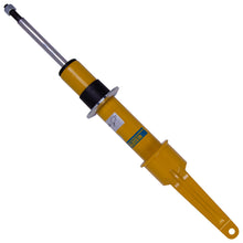 Load image into Gallery viewer, Bilstein B6 Porsche Panamera (970) B6 Front Damptronic Shock Absorber (w/PASM, w/o Air Suspension) - 26-265599