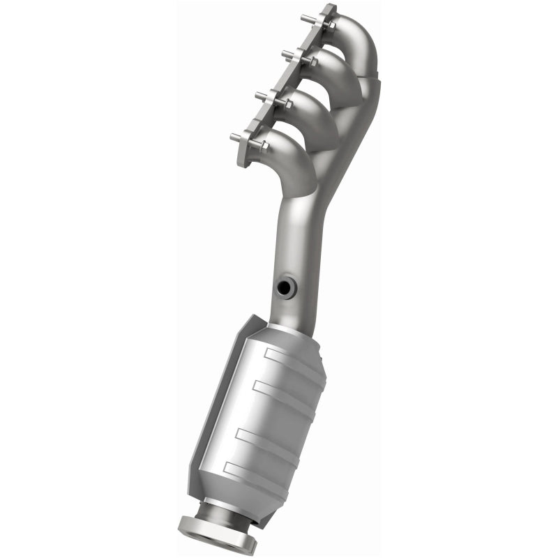 MagnaFlow Direct Fit Catalytic Converter 06-09 Cadillac STS 4.4L Passenger Side - 51131
