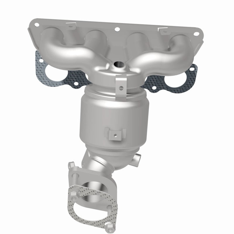 MagnaFlow Direct Fit Catalytic Converter 18-19 Hyundai Kona 2.0L - 22-233