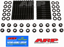 Load image into Gallery viewer, ARP SB Ford 1/2in 12pt Head Stud Kit - 154-4203
