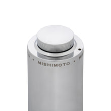 Load image into Gallery viewer, Mishimoto Aluminum Coolant Reservoir Tank - MMRT-CA