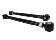 Load image into Gallery viewer, Whiteline 08-21 Toyota Land Cruiser / 08-21 Lexus LX Lower Trailing Arm - KTA202