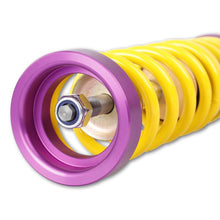 Load image into Gallery viewer, KW Coilover Kit DDC ECU Porsche 911 (997) Carrera 2 - 39071001