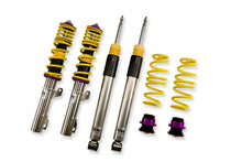 Load image into Gallery viewer, KW Coilover Kit V3 VW New Beetle (1Y) Convertible - 35280043
