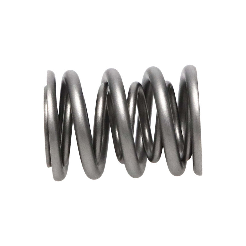 Manley Acura B Series V-Tec HP Race 16pc Valve Springs - 22105-16