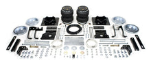 Load image into Gallery viewer, Air Lift LoadLifter 5000 Rear Air Spring Kit for 11-14 Ford F-450 Super Duty RWD