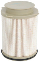 Load image into Gallery viewer, K&amp;N 18-22 Dodge RAM 6.7L L6 Diesel Fuel Filter - PF-4801