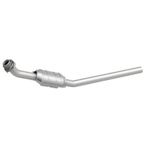 Load image into Gallery viewer, MagnaFlow Conv Dodge-Plymouth Caravan-Voyager - 23283