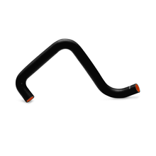 Load image into Gallery viewer, Mishimoto 84-87 Toyota Corolla 1.6L 4A-C Black Silicone Radiator Hose Kit - MMHOSE-AE86-83BK