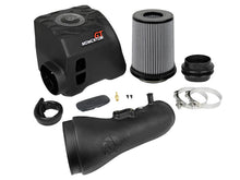 Load image into Gallery viewer, aFe Momentum GT Cold Air Intake Pro DRY S 10-18 Lexus GX 460 V8-4.6L - 50-70022D
