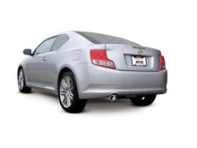 Load image into Gallery viewer, Borla 11-15 Scion tC Coupe 2dr 2.5L 4cyl SS Exhaust (rear section only) - 11813