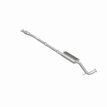 Load image into Gallery viewer, MagnaFlow 19-20 Hyundai Santa Fe L4 2.4L OEM Underbody Single Direct-Fit Catalytic Converter - 23-140