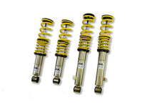 Load image into Gallery viewer, ST Coilover Kit 99-05 Mazda Miata MX-5 (NB) - 13275002