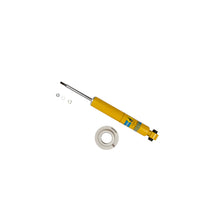 Load image into Gallery viewer, Bilstein B6 13-15 Subaru XV Crosstrek Rear Monotube Shock Absorber - 24-278393