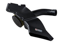 Load image into Gallery viewer, AWE Tuning Audi S-FLO Carbon Intake for B8 3.0T / 3.2L - 2660-13028
