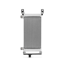 Load image into Gallery viewer, Mishimoto 06-07 Subaru WRX/06-07 WRX STi Thermostatic Oil Cooler Kit - MMOC-WRX-06T