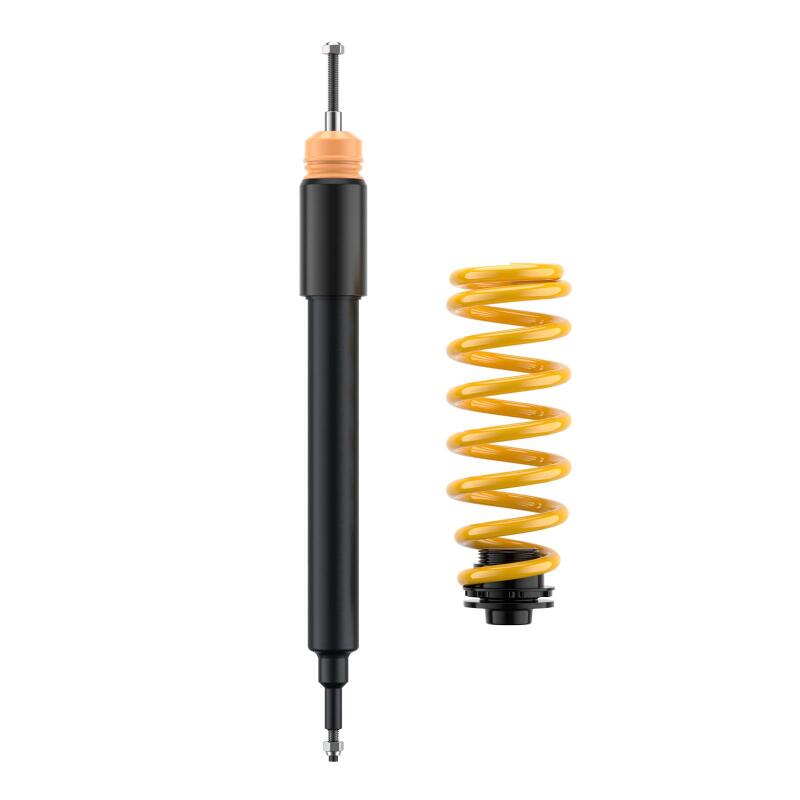 ST Coilover Kit 06-13 BMW E90/E92 Sedan/Coupe X-Drive AWD (6 Cyl) - 13220048