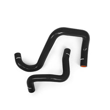 Load image into Gallery viewer, Mishimoto 2012+ Jeep Wrangler 6cyl Black Silicone Hose Kit - MMHOSE-WR6-12BK