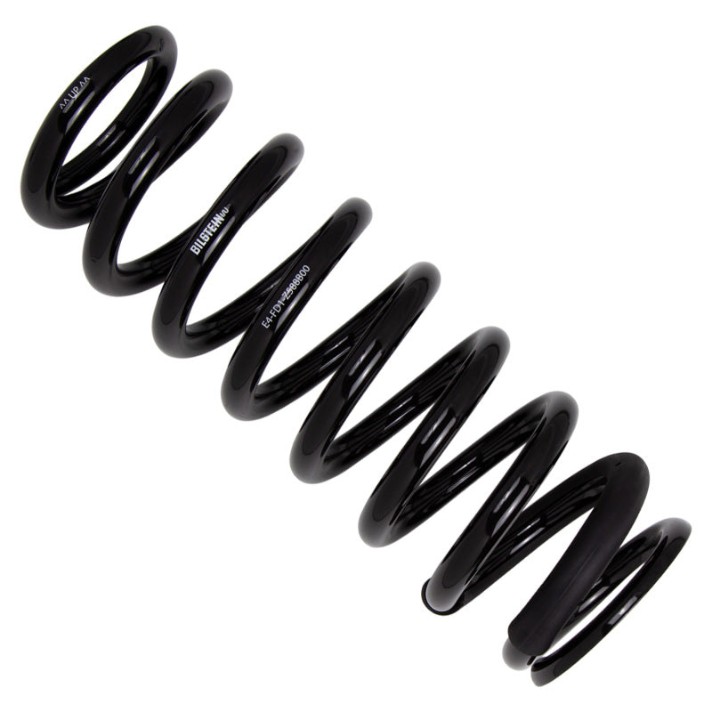 Bilstein B8 6112 15-20 Chevy Colorado / 15-20 GMC Canyon Front Suspension Kit - 47-253179