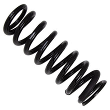 Load image into Gallery viewer, Bilstein B8 6112 15-20 Chevy Colorado / 15-20 GMC Canyon Front Suspension Kit