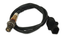 Load image into Gallery viewer, Innovate LSU4.9 O2 Sensor (Bosch) - 3888