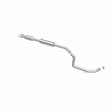 Load image into Gallery viewer, MagnaFlow 08-10 Mazda 5 2.3L Direct Fit Converter - 5571886