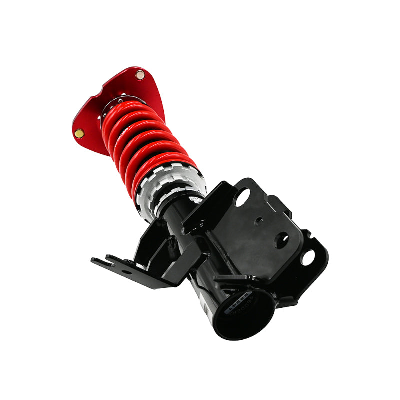 Pedders 2022+ Subaru WRX Extreme XA Coilover Kit - PED-161203