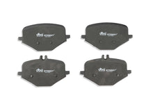 Load image into Gallery viewer, DBA 20-22 Mercedes-Benz GLE53 AMG (w/Red Brembo Calipers) Street Series Rear Brake Pads - DB15266SS