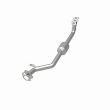 Load image into Gallery viewer, MagnaFlow California Direct Fit Catalytic Converter 08-09 Subaru Legacy 3.0L - 5411603