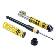 Load image into Gallery viewer, ST XTA Adjustable Coilovers Honda Fit (GK5) - 18250833