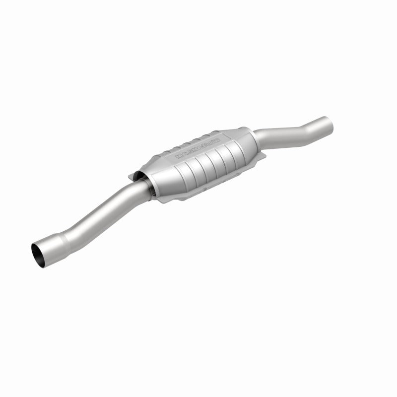 MagnaFlow Direct Fit Catalytic Converter Regal-Lumina-Cutlass-Grand - 23480