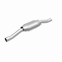 Load image into Gallery viewer, MagnaFlow Direct Fit Catalytic Converter Regal-Lumina-Cutlass-Grand - 23480