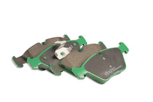 Load image into Gallery viewer, DBA 01-06 BMW 330i/330Ci (E46) SP Performance Front Brake Pads - DB1522SP